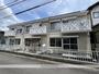メゾン今村 1階 築34年7ヶ月の賃貸物件