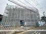 京成稲毛駅より徒歩5分 2階 新築の賃貸物件