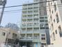 兵庫駅より徒歩1分 3階 築18年4ヶ月の賃貸物件