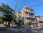 出屋敷駅より徒歩10分 1階 築34年10ヶ月の賃貸物件