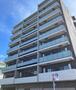 S-RESIDENCE王子Tercera 8階 築3年2ヶ月の賃貸物件