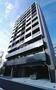 野田駅より徒歩6分 10階 築7年11ヶ月の賃貸物件