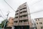 リクエスト上池袋 7階 築17年の賃貸物件