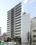 丸の内駅より徒歩1分 9階 築19年の賃貸物件