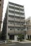 錦糸町駅より徒歩9分 4階 築11年1ヶ月の賃貸物件