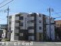 高崎駅より徒歩9分 4階 築10年11ヶ月の賃貸物件