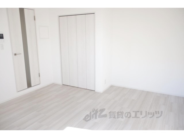 居室・リビング　同仕様参考写真