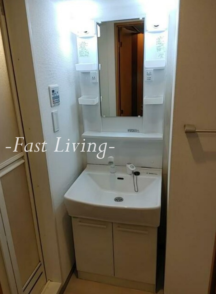 パークウェル神田イースト弐番館_その他_1