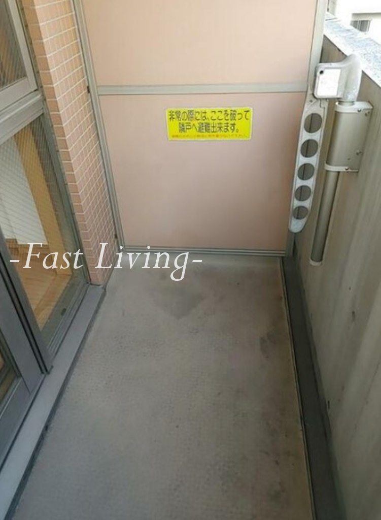 パークウェル神田イースト弐番館_その他_2