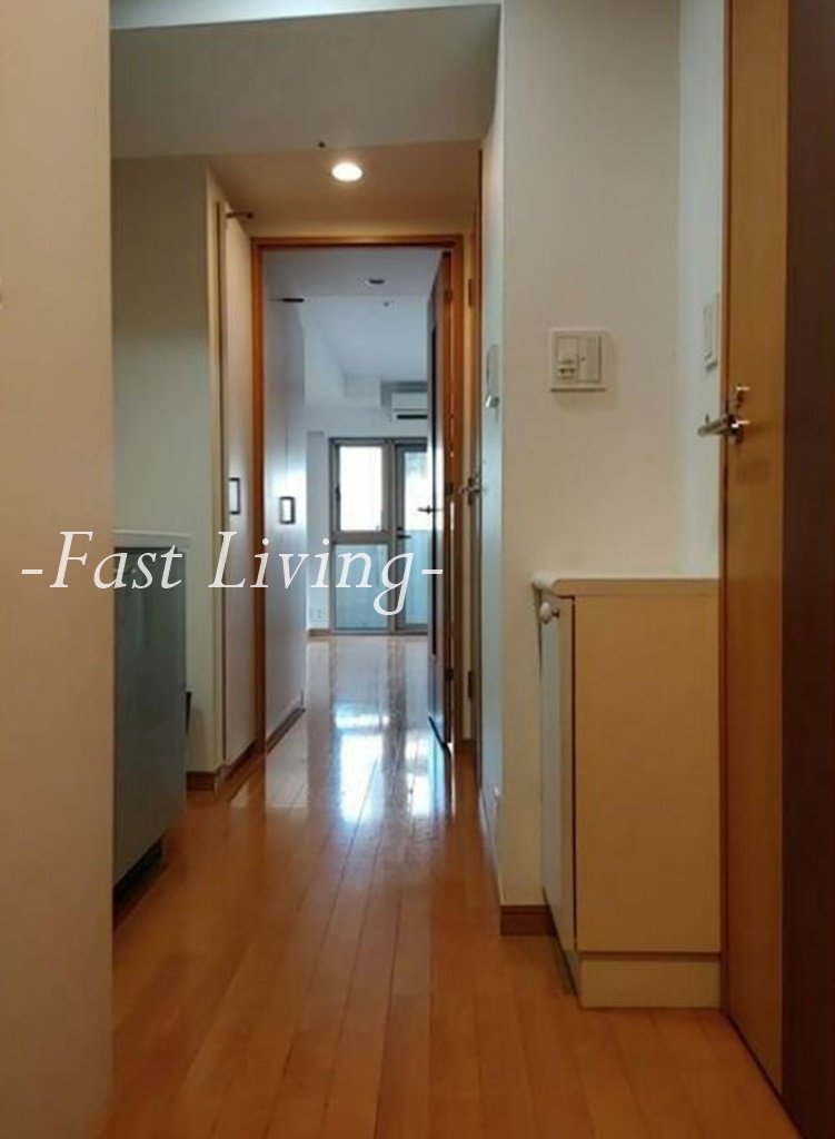 パークウェル神田イースト弐番館_その他_0