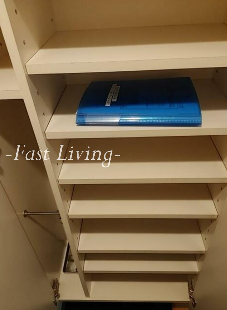 パークウェル神田イースト弐番館_その他_3