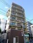 高円寺駅より徒歩9分 5階 築19年5ヶ月の賃貸物件