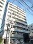 ルネスロワール博多駅南 10階 築34年5ヶ月の賃貸物件