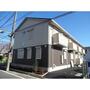 六町駅より徒歩16分 2階 築10年11ヶ月の賃貸物件