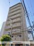 西九条駅より徒歩2分 3階 築18年2ヶ月の賃貸物件