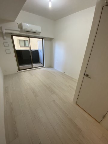 居室・リビング　エアコン付きで初期費用を抑えたい方にもおすすめです！