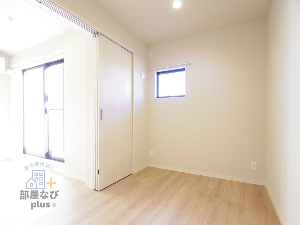 その他部屋・スペース　※同仕様写真です