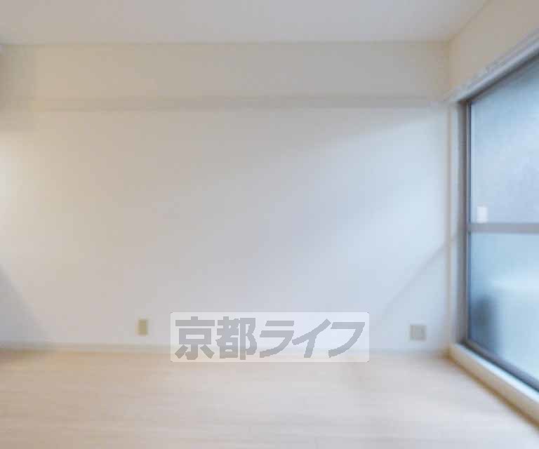 その他部屋・スペース　綺麗な室内です。