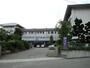 中学校　山形第四中学校（中学校）まで1700m
