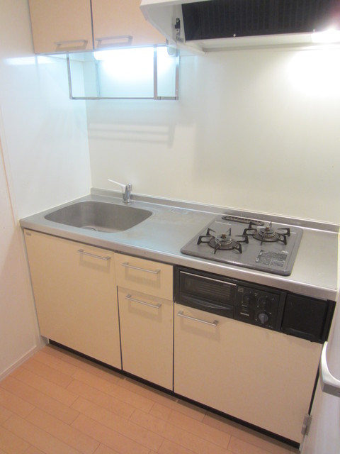 キッチン　★システムキッチン★