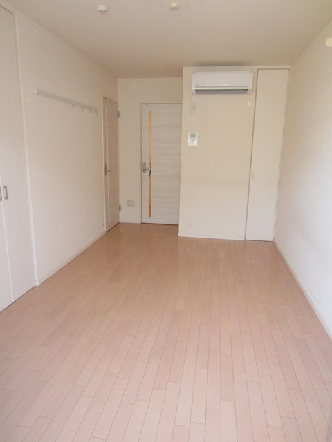 その他部屋・スペース　★綺麗なフローリングのお部屋です★