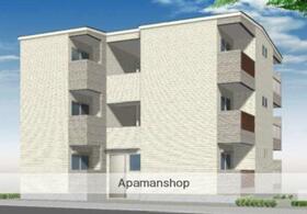 地下鉄四つ橋線/岸里駅 歩3分