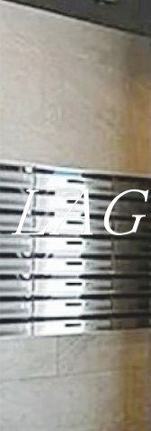 その他共有部分　共用部です。