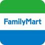 コンビニ　ファミリーマート（コンビニ）まで586m