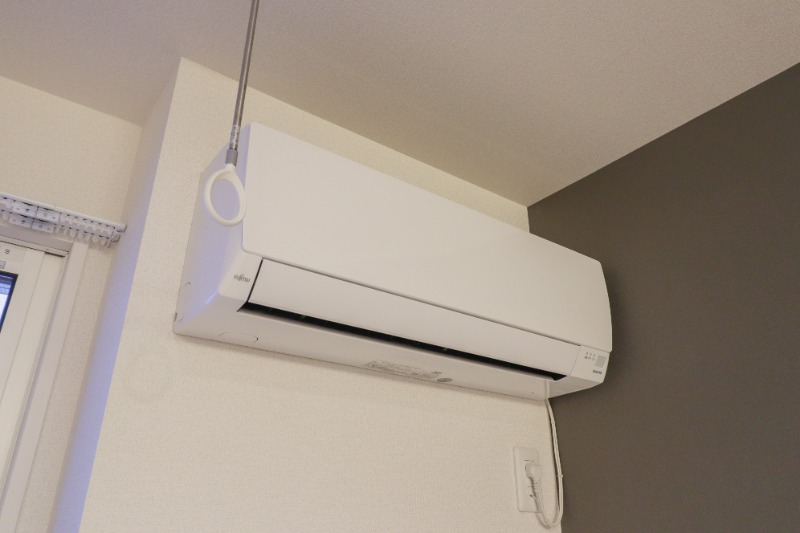 その他設備　図面と現状に相違がある場合には現状を優先