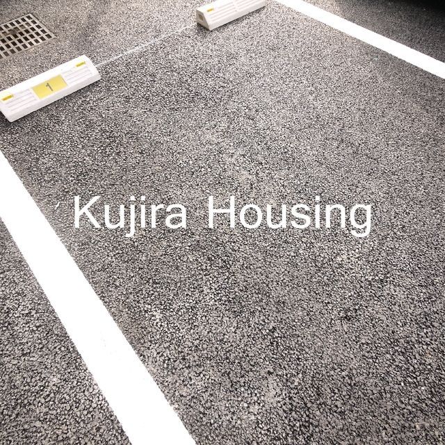 駐車場　★敷地内駐車場あります♪(要・空き確認)