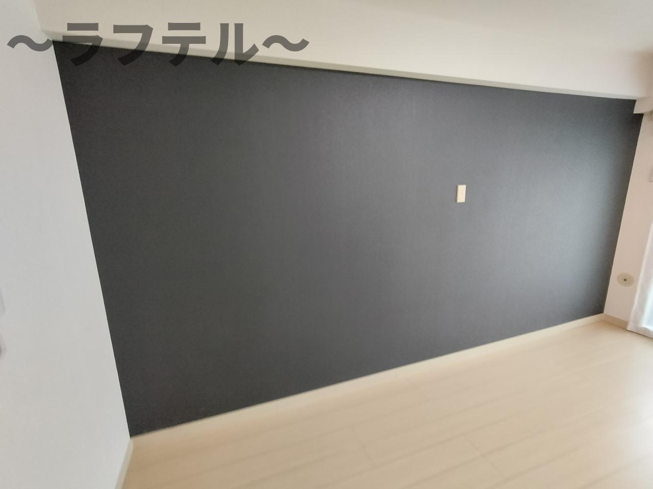 その他部屋・スペース　別号室イメージ写真