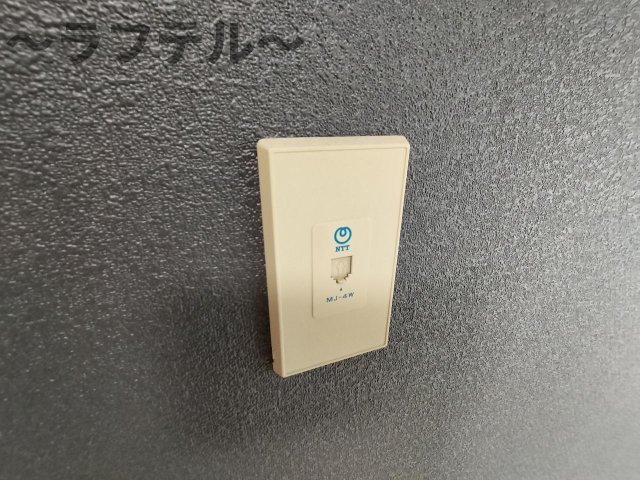 その他　別号室イメージ写真