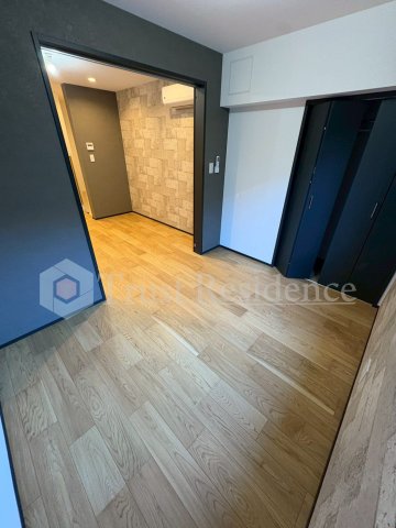 その他部屋・スペース　きれいな内装です