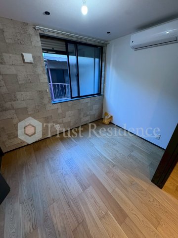 居室・リビング　使いやすいリビングです