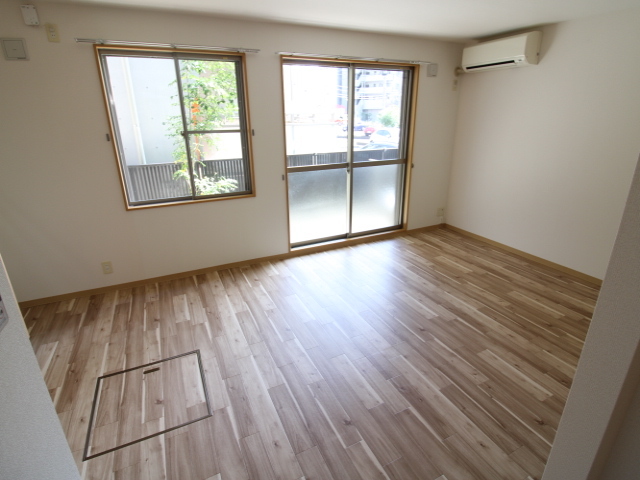 その他部屋・スペース　２１１１０６－Ｂ１０２