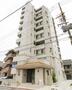 烏森駅より徒歩2分 築14年9ヶ月 10階建の賃貸物件
