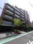 神楽坂駅より徒歩6分 4階 築13年11ヶ月の賃貸物件