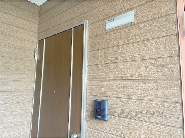 セキュリティ　ドアフォン（ＴＶ含）