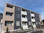 平山城址公園駅より徒歩14分 3階 築10年1ヶ月の賃貸物件