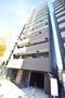 北千住駅より徒歩7分 7階 築1年3ヶ月の賃貸物件