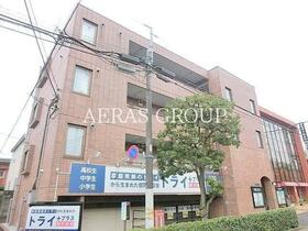 ＪＲ中央線/武蔵境駅 歩6分