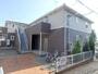 川和町駅より徒歩2分 1階 築15年6ヶ月の賃貸物件