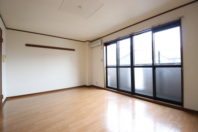 その他部屋・スペース　※別室の参考写真の為、現況優先です。