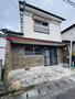 肥後高田駅より徒歩36分 築57年の賃貸物件