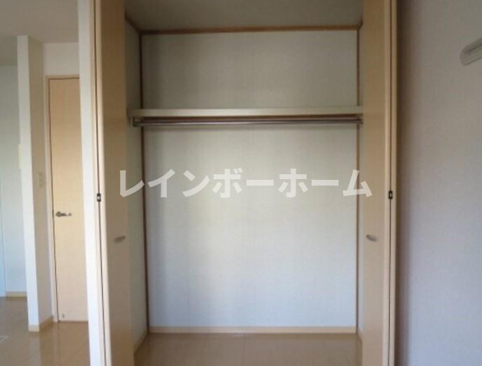 その他部屋・スペース　おしゃれな内装です