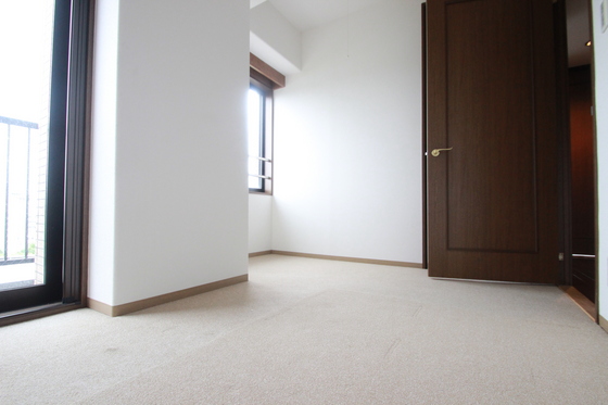 その他　※別の部屋の写真です