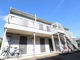 近鉄奈良線/菖蒲池駅 歩16分