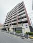 蔵前駅より徒歩7分 4階 築9年7ヶ月の賃貸物件