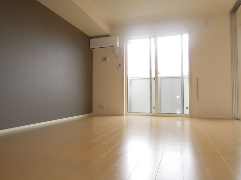 居室・リビング　同タイプイメージ