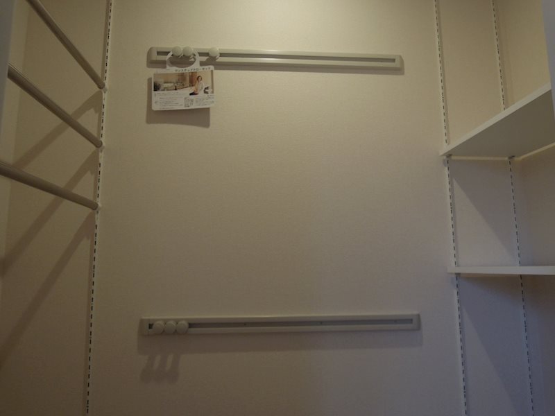 収納　同タイプイメージ